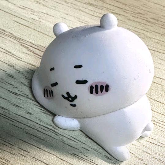 我不知道我叫什么