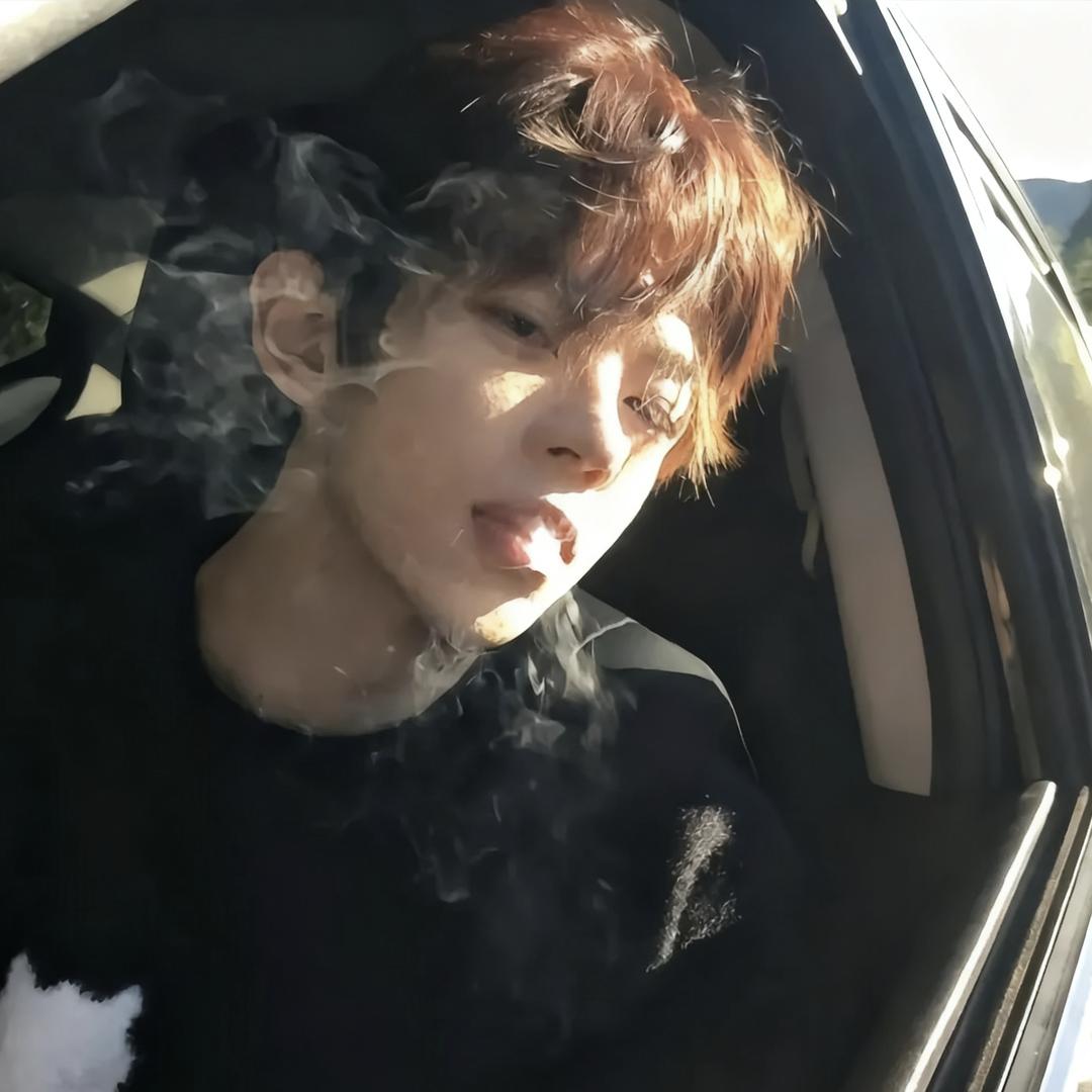 首秋