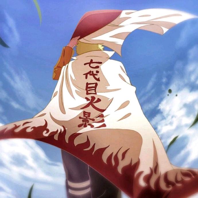 Y. ✨✨✨✨✨✨✨✨✨✨✨✨✨✨✨✨✨