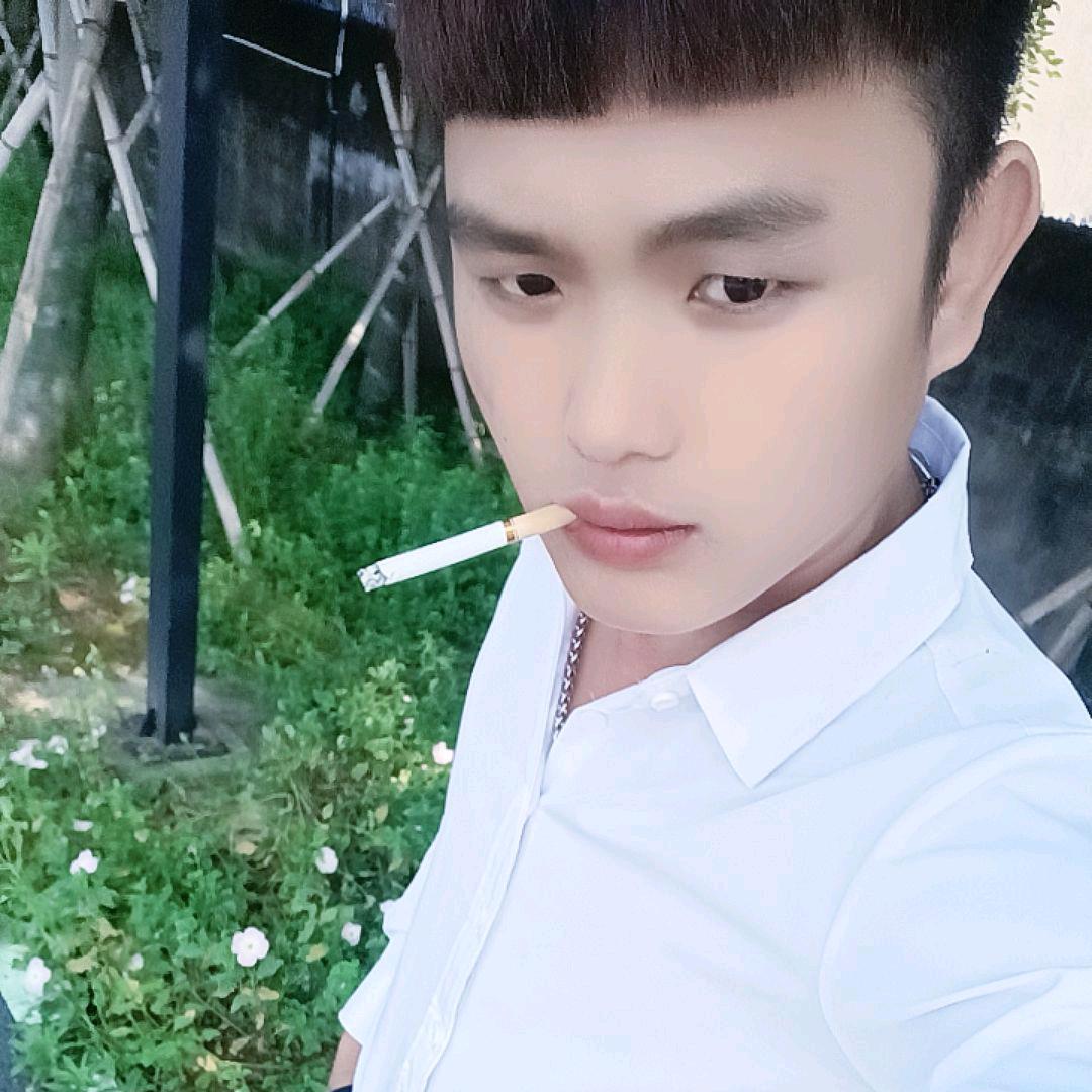 贵州小帅
