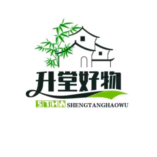好迪升堂好物