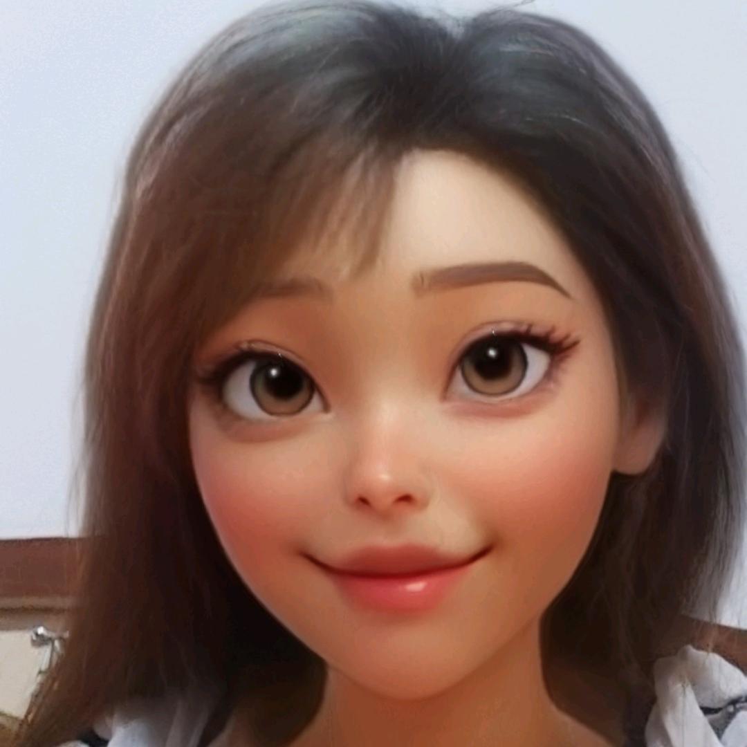 凤
