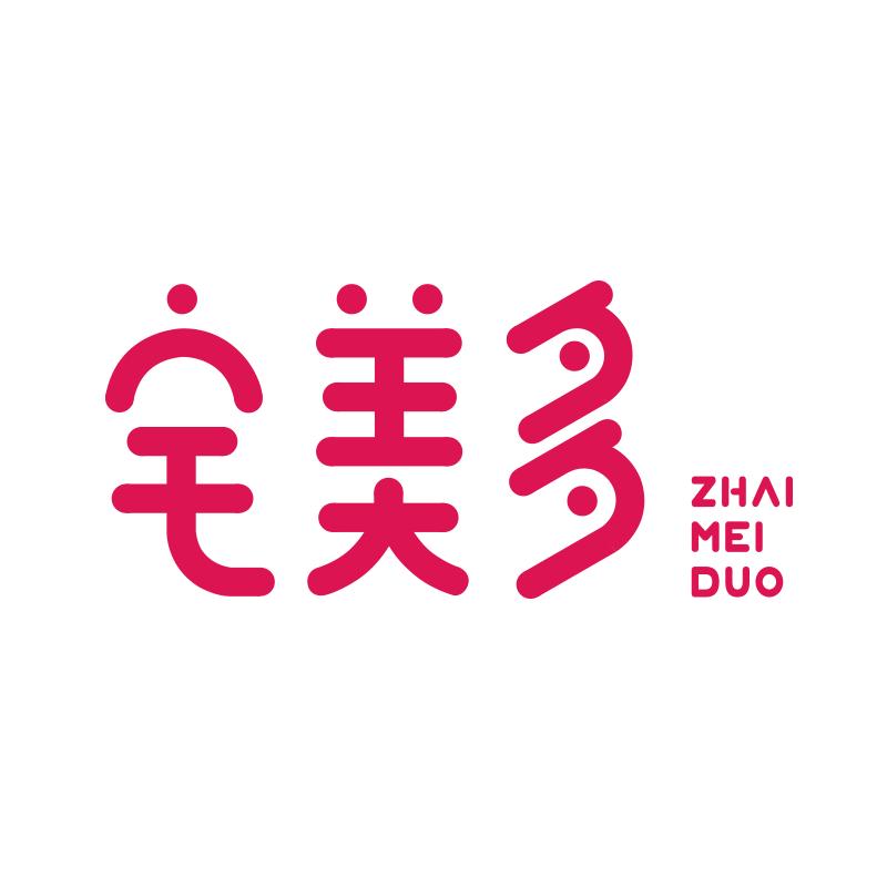 宅美多