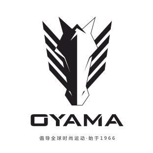 欧亚马运动自行车