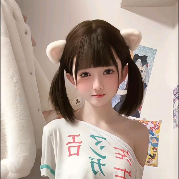流年往事
