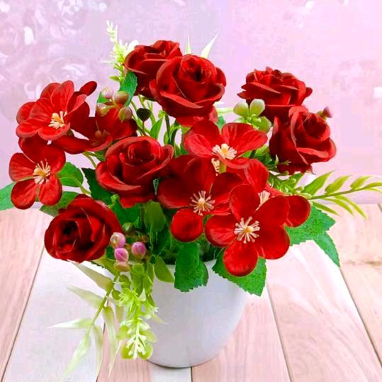 旺婷❤️请勿连赞🌹