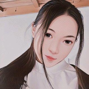@李月平