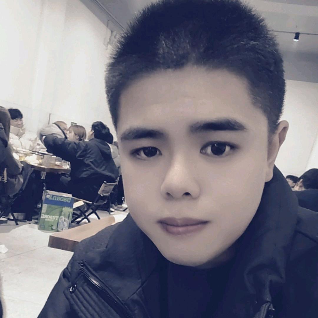 雷羽