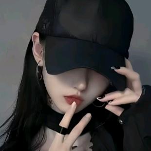 ᝰ苡秣♡̶꧔ꦿ℘