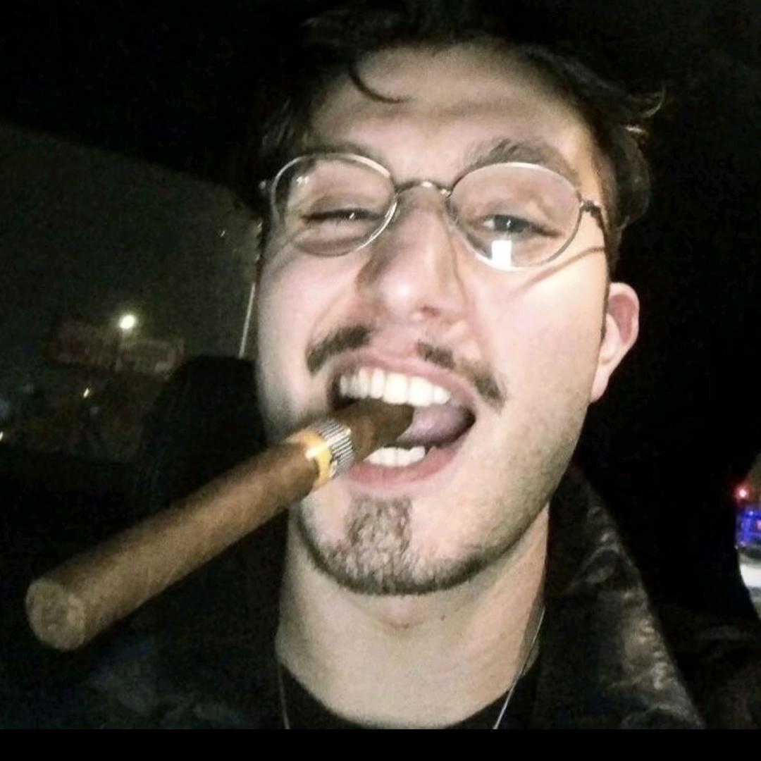 耀📿