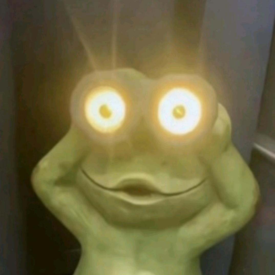 忘记