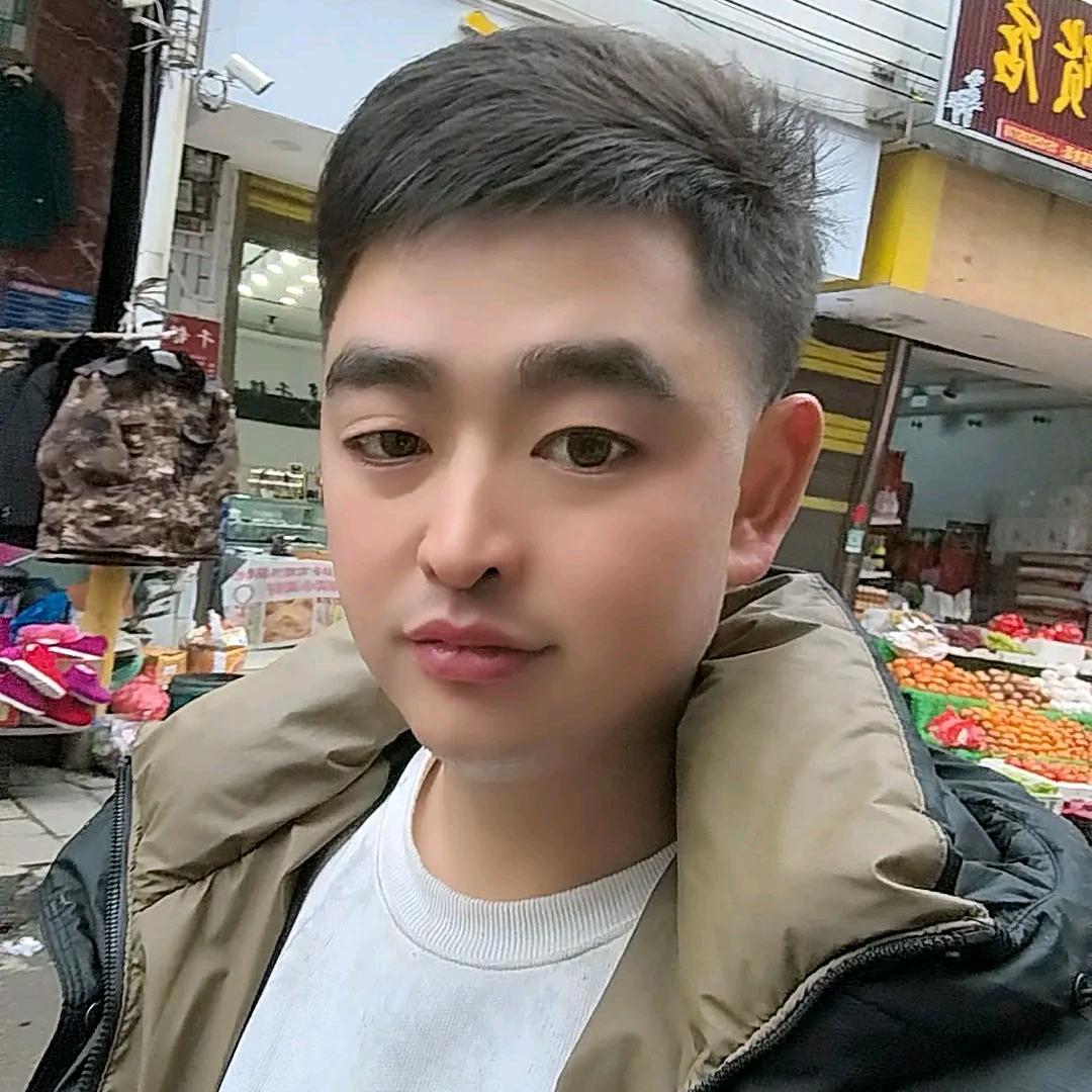 ℒℯ⃝兵ℯ⃝࿐哥✪ω✪