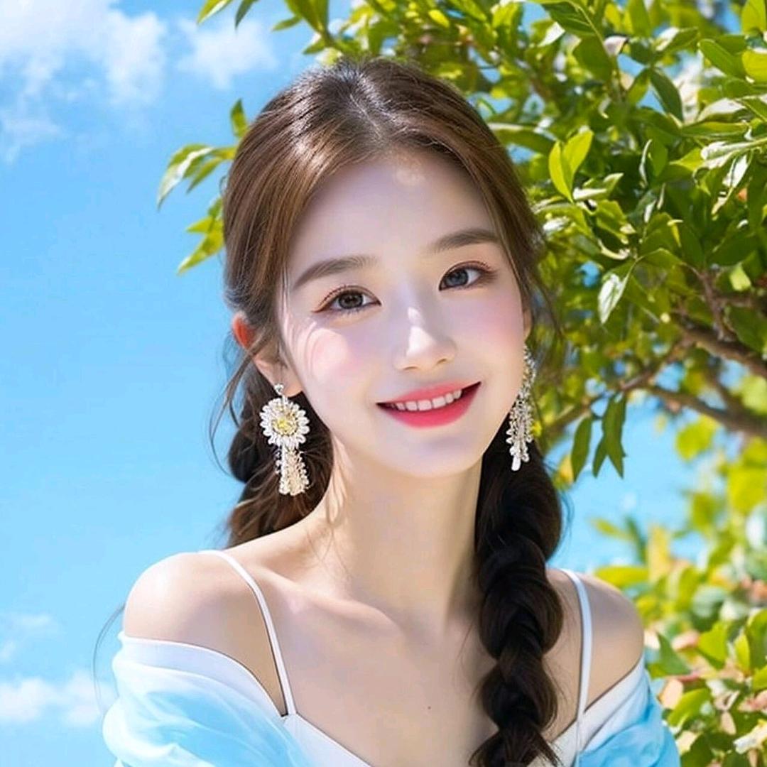 小燕爱玩乐
