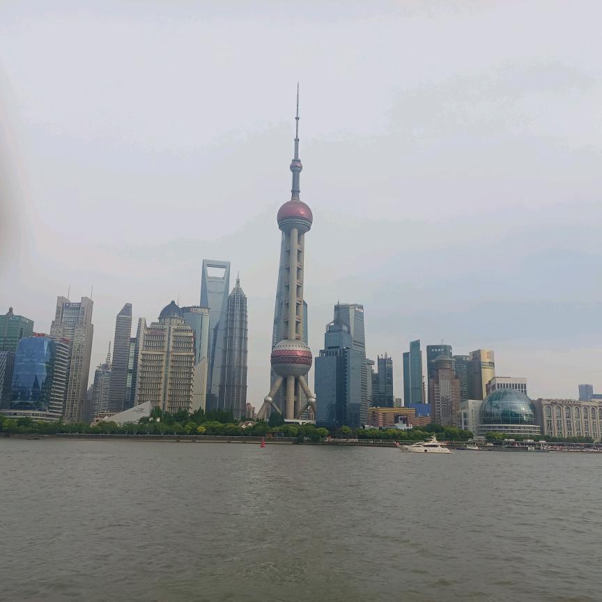 ༃假如ༀ爱ཨོཾ有ྲ天☞意༃