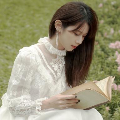 简单的幸福💝🌸