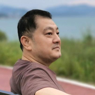 王亚洲（竹音阁）