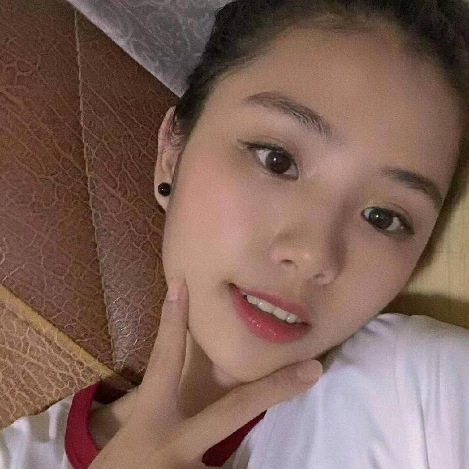 我的宝