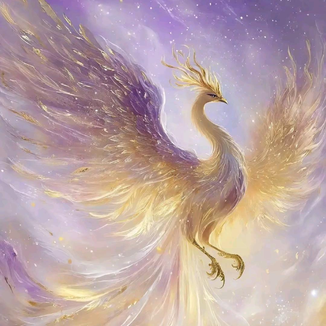 刘挽秋🧚‍♀️