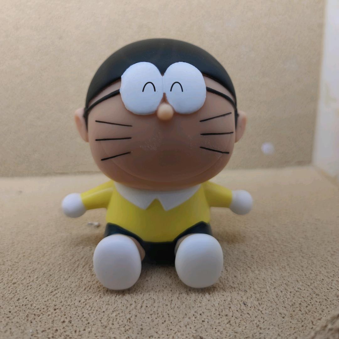 Mr.庄