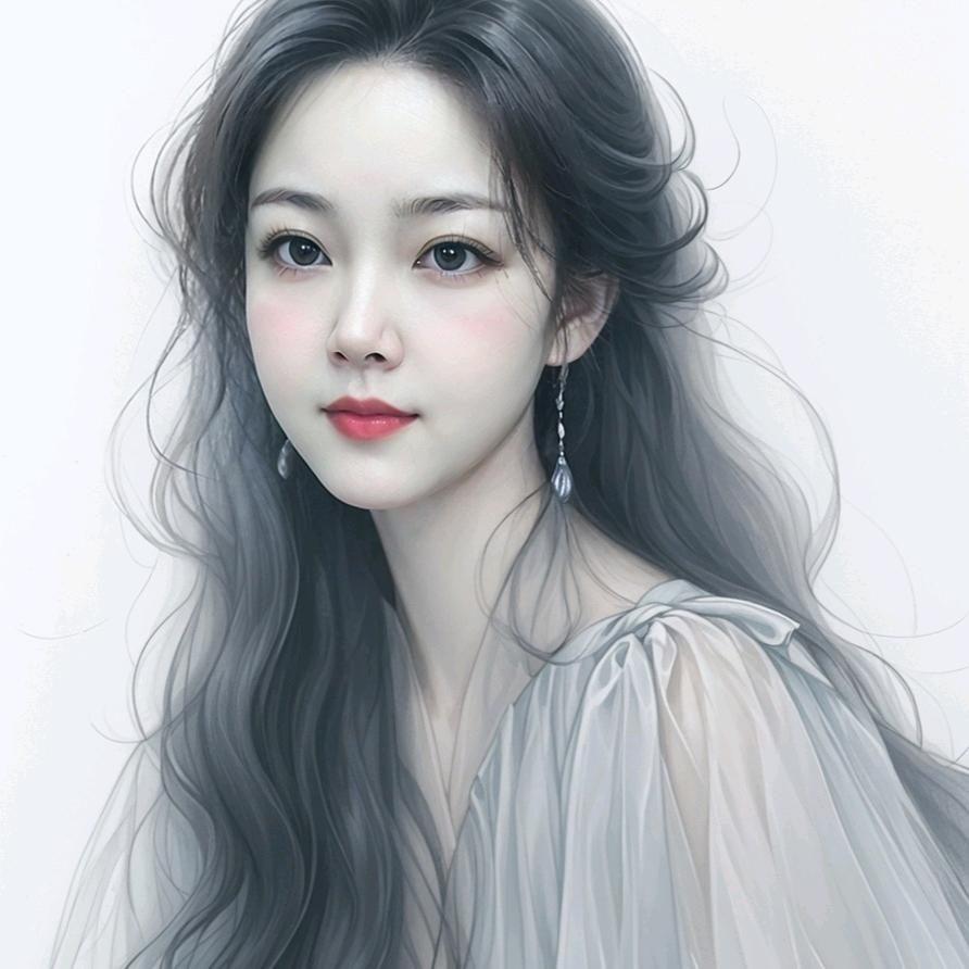三分温柔💐丽丽