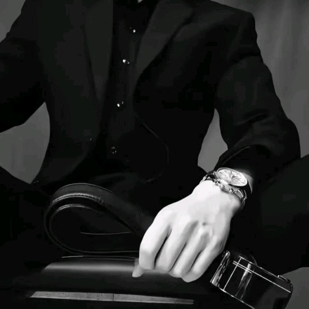 S.⑦