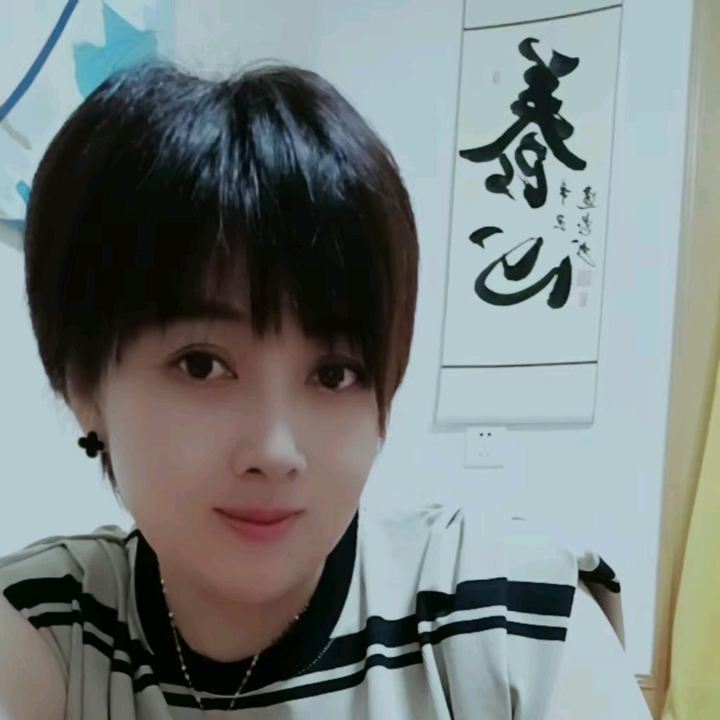 烟雨