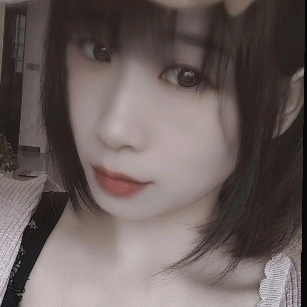 给你微笑纯属礼貌