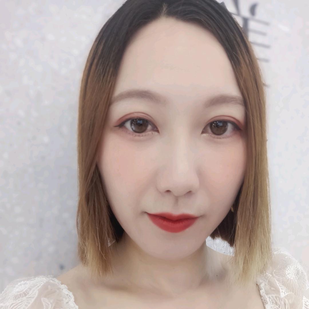 蓝天潮品1102县街店