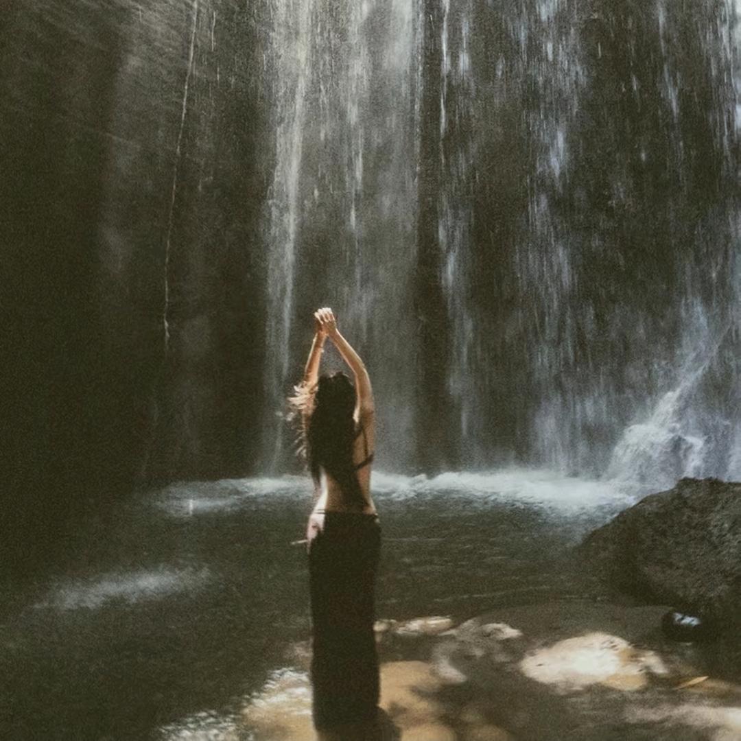 @X.Y
