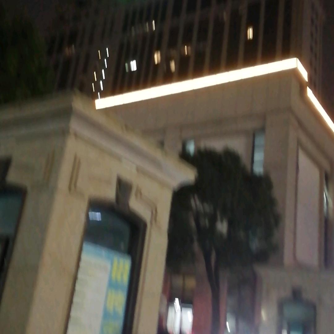 自由自在，，，，