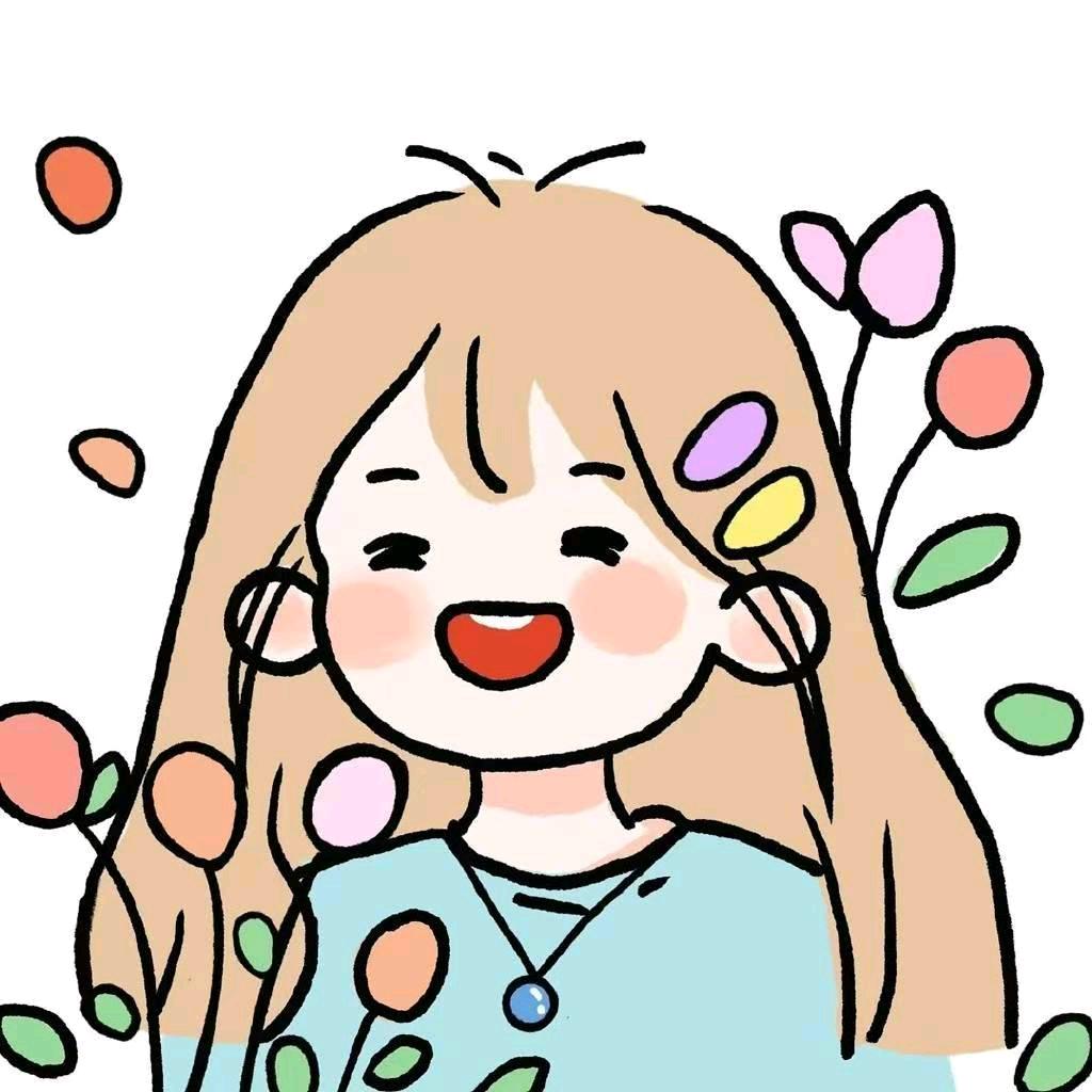 让我再吃亿口