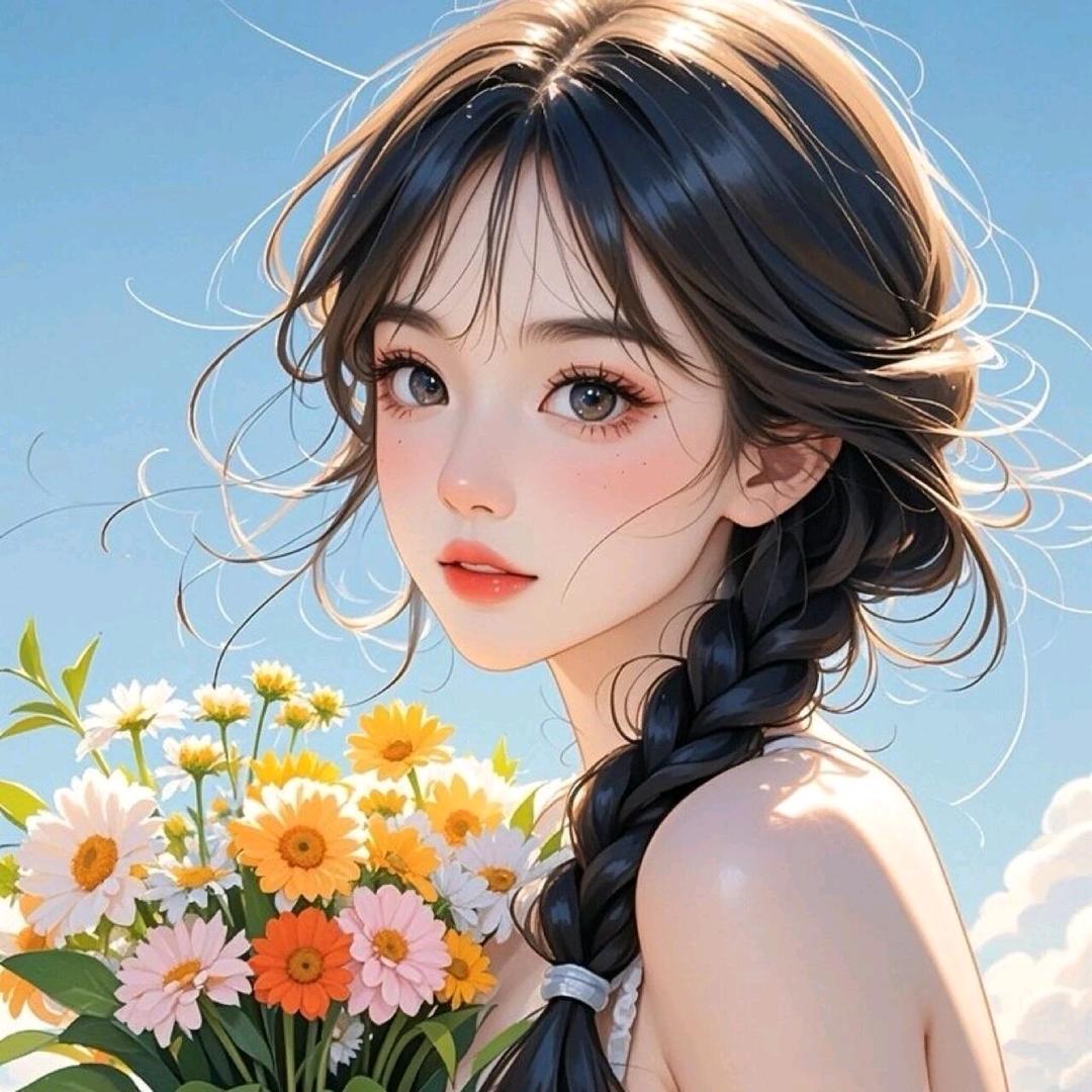 小二布迩