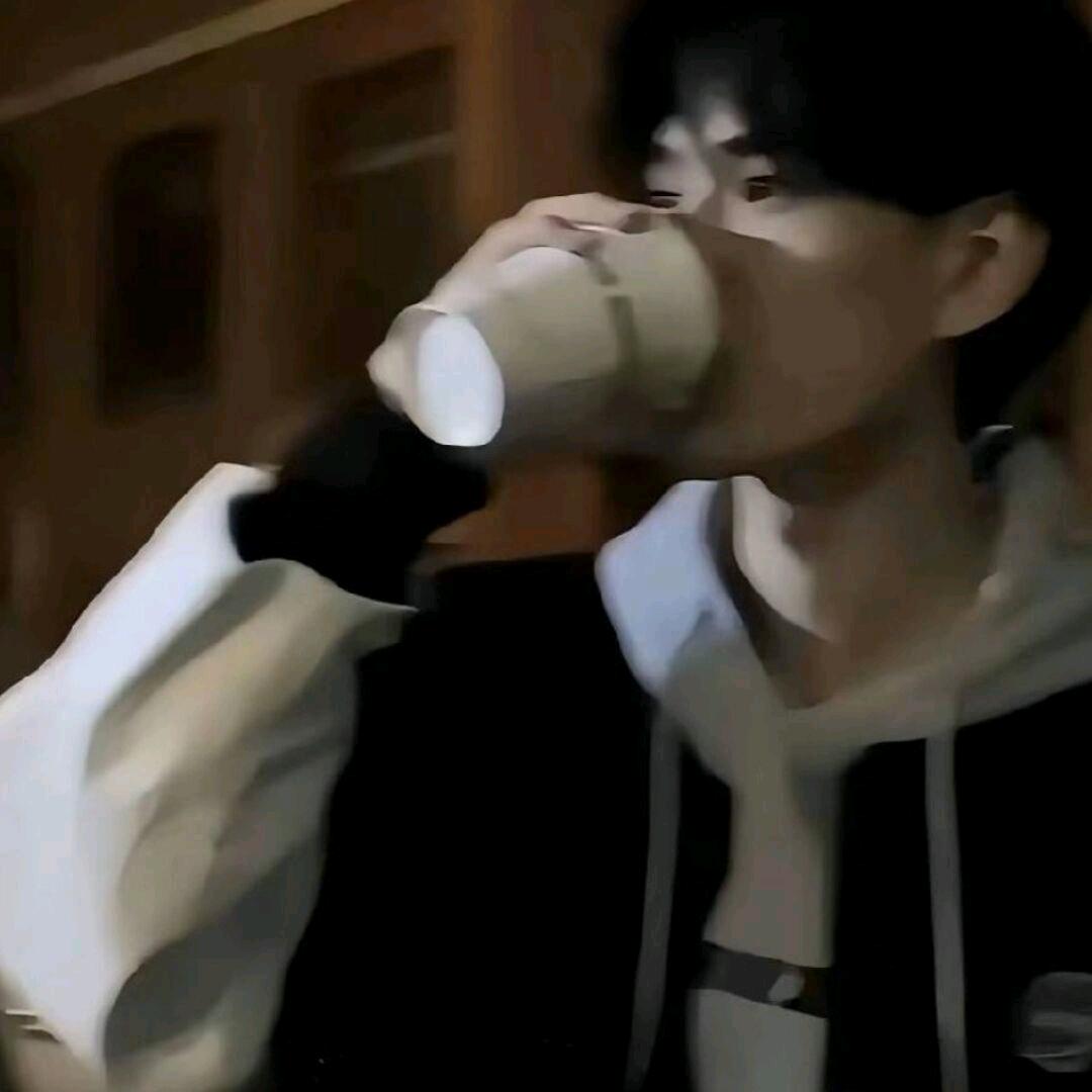 小永