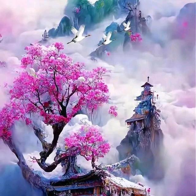💞ঞ᭄余生ഒᩚ࿐不将就 💞ঞ᭄