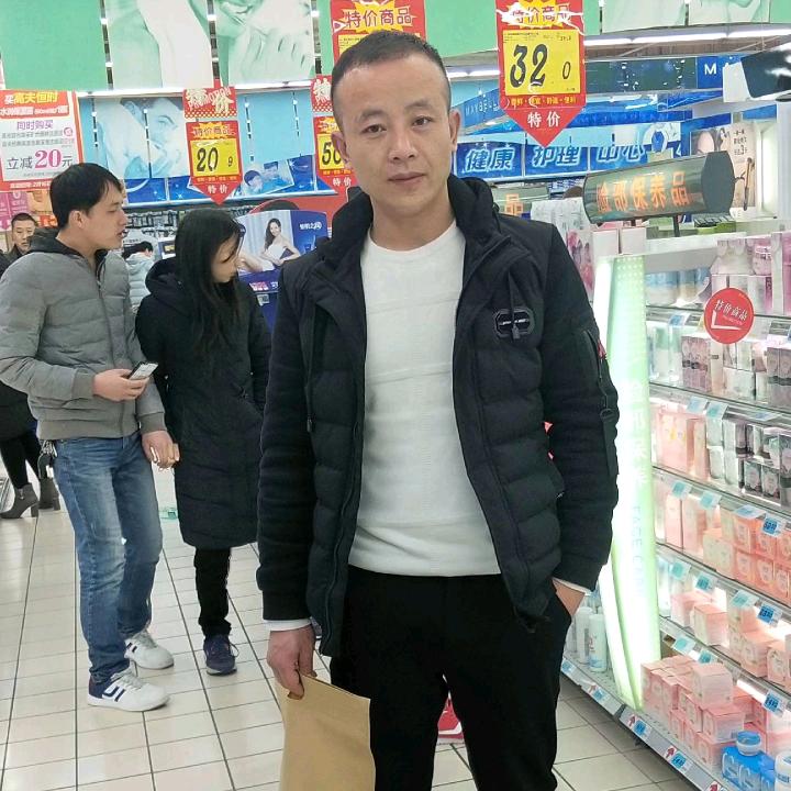 挑战521