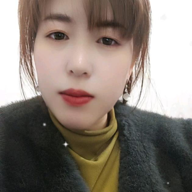 单身妈妈