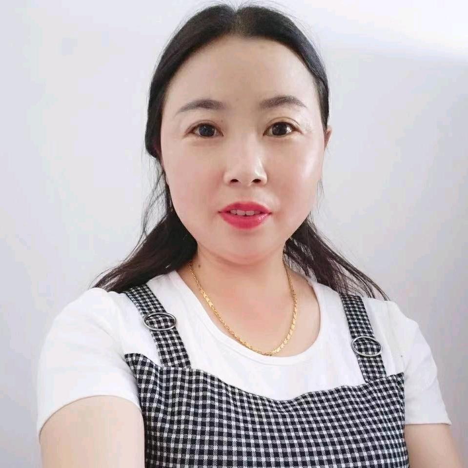 木子莉