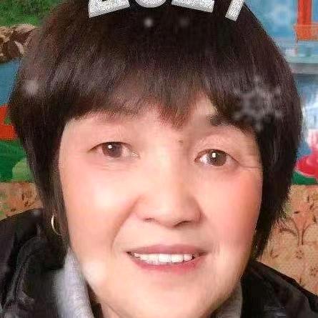 红英