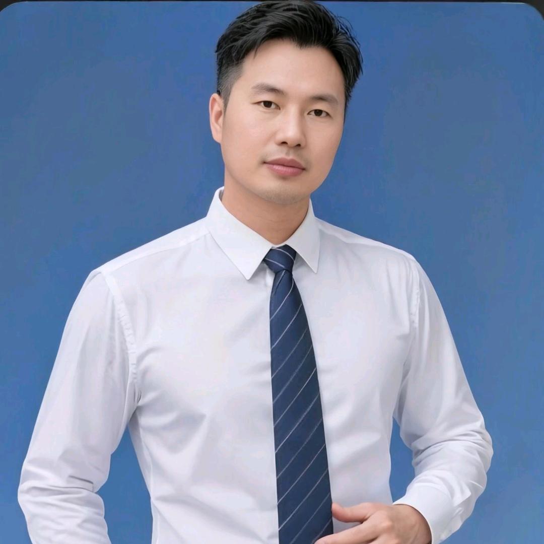 邱华优品小铺