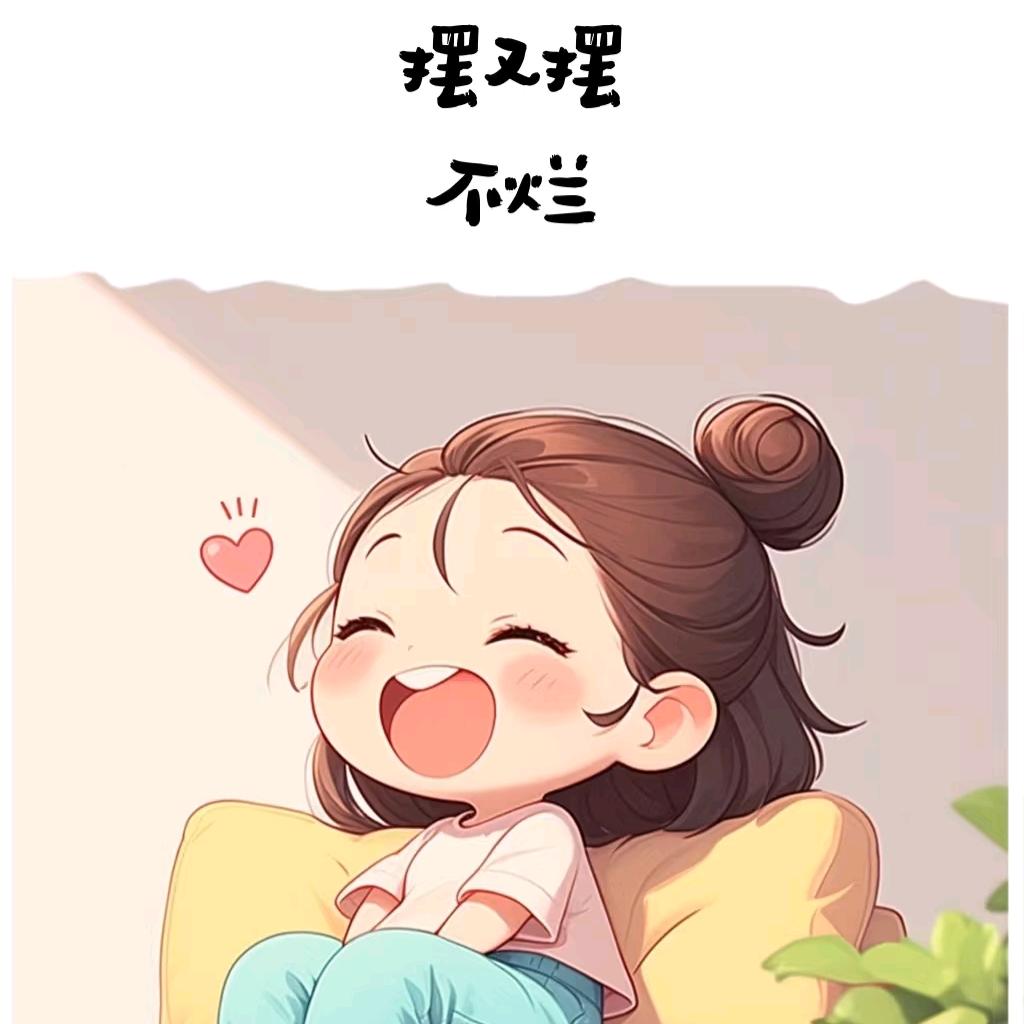 🍬TING.L  ᭄ꦿ࿐