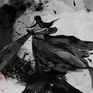 突破金丹