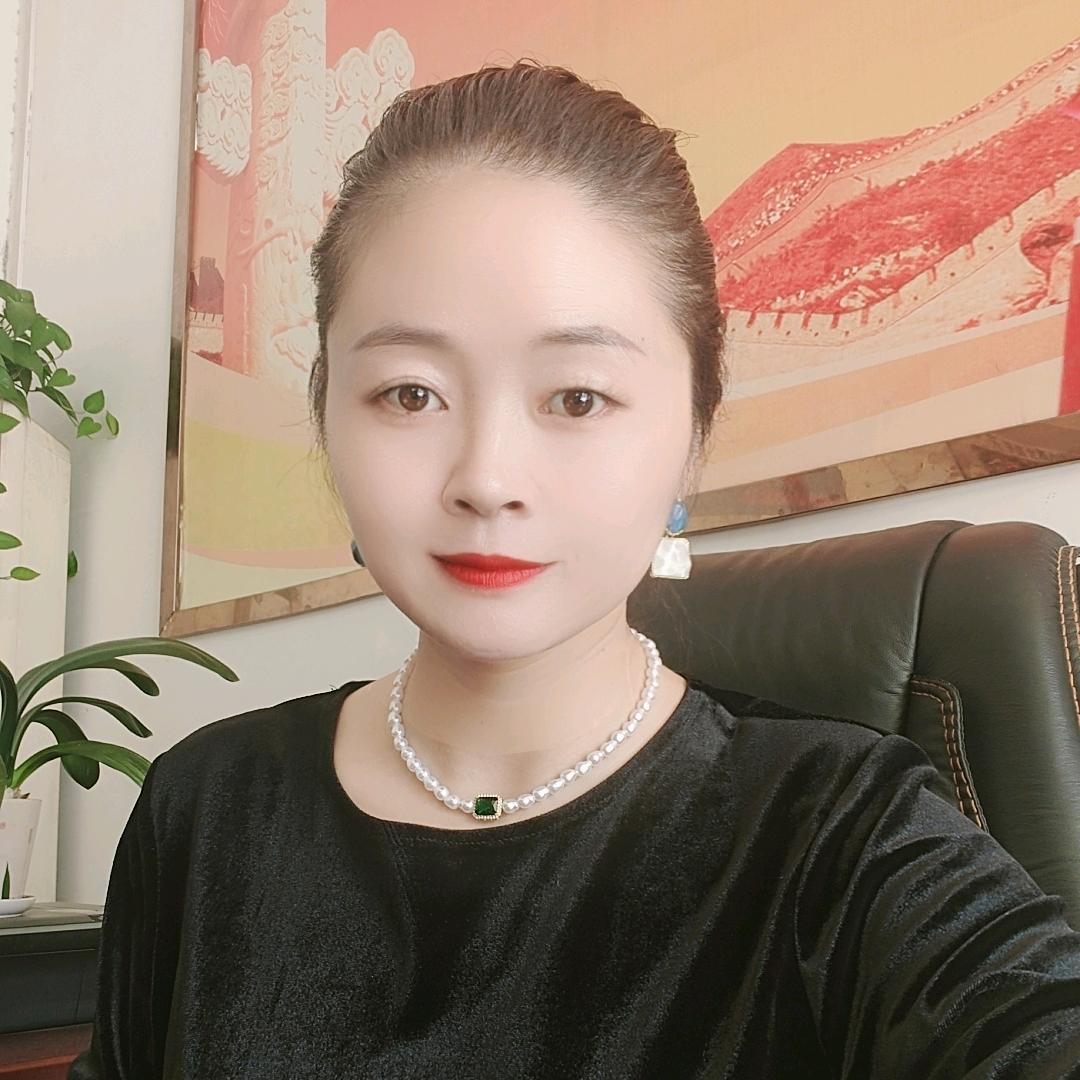 故事缺酒也缺你