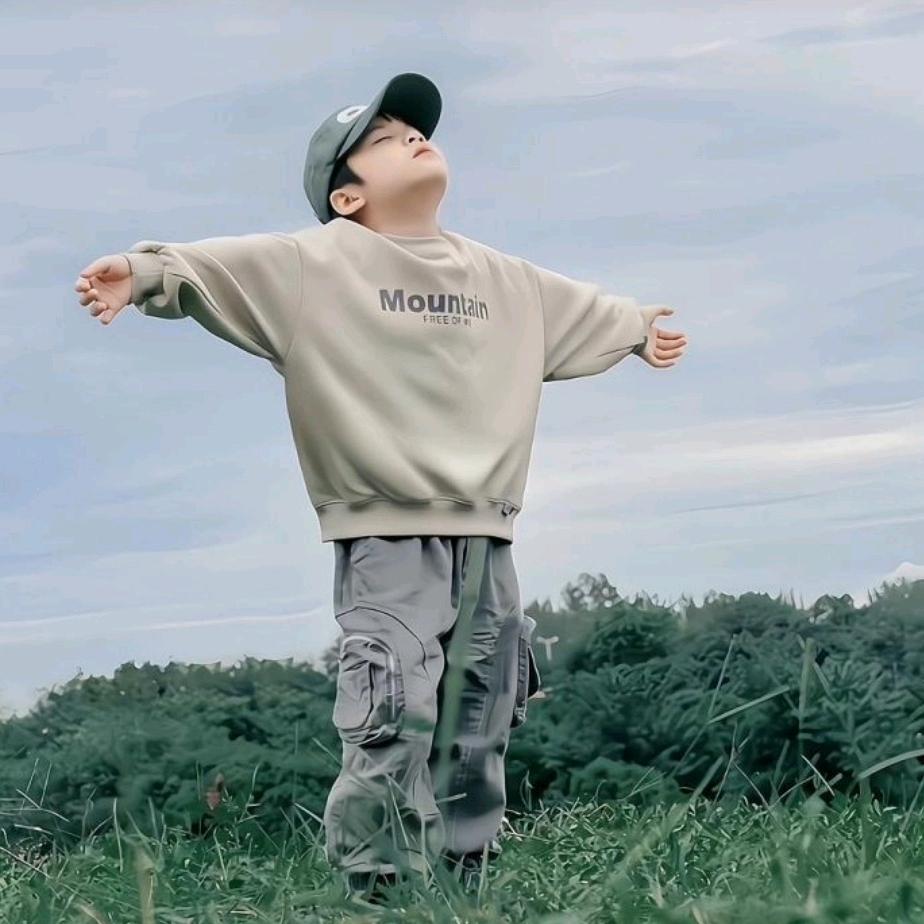 曙光