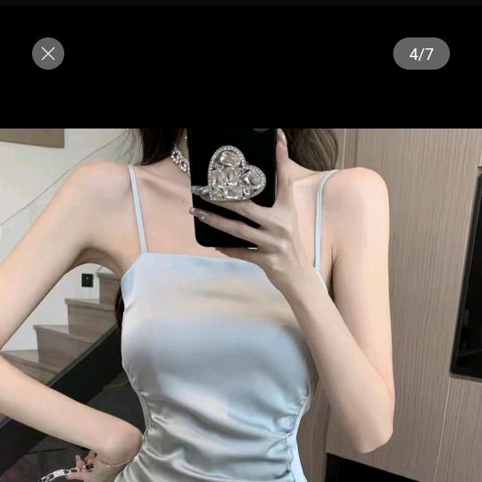 呆᳐呆小猫᳐੭ﾞ