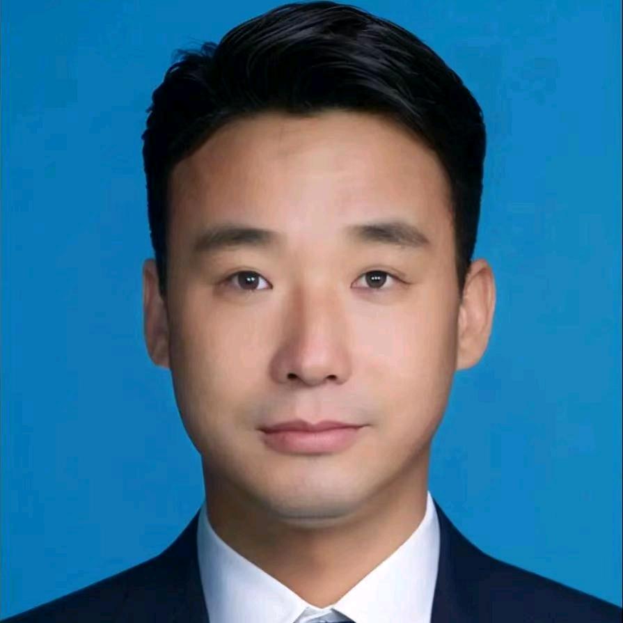 戏迷江哥