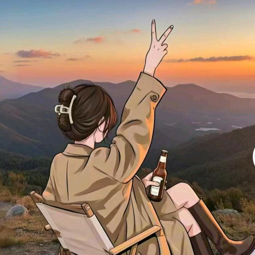默雅