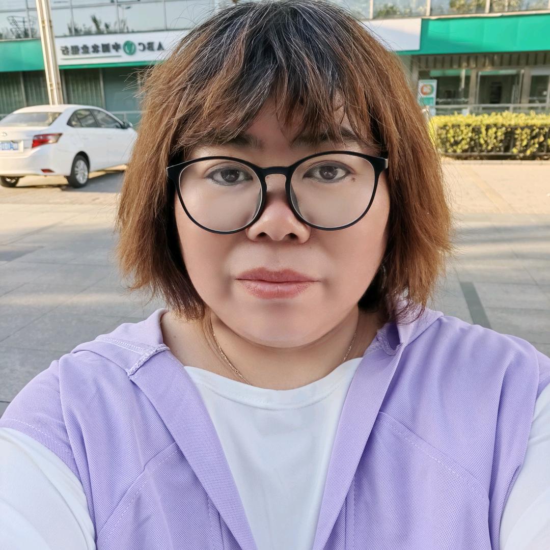 苑家一姐