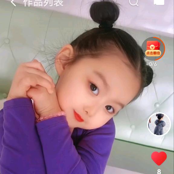 诺小宝