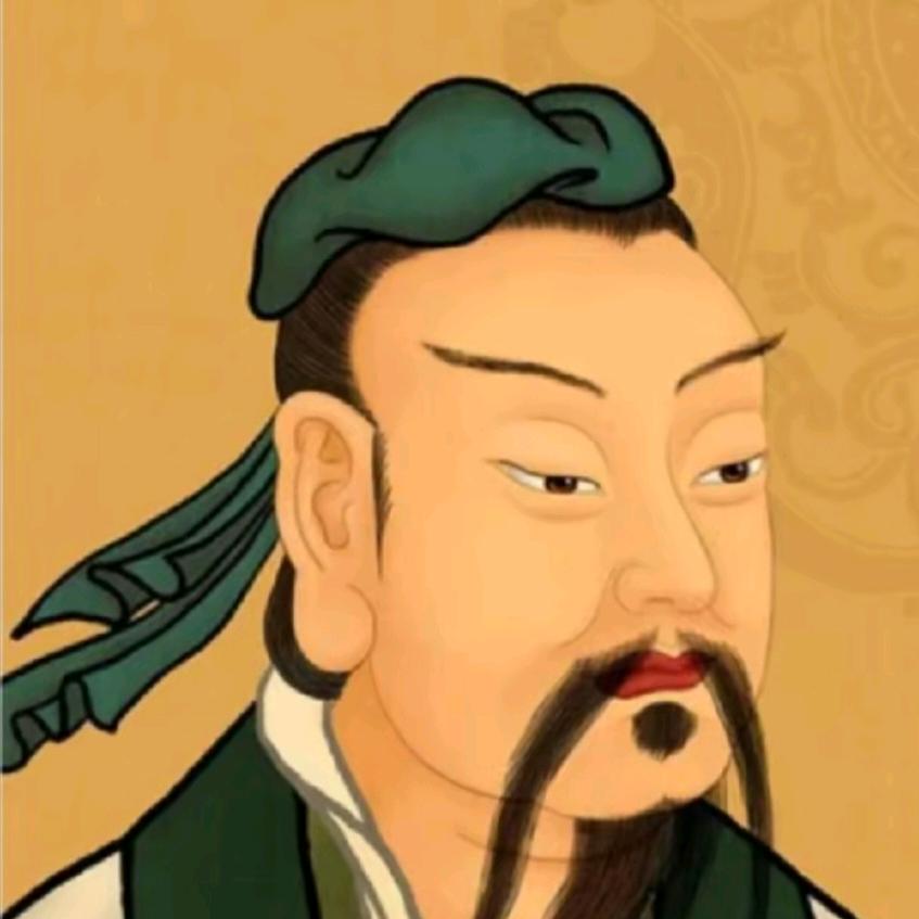 庄子