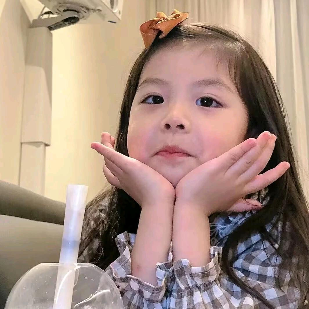 章鱼睡觉辽